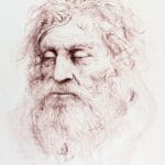 Il pescatore
