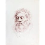 Il pescatore - immagine 2