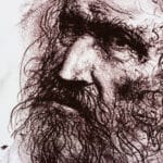 Il patriarca