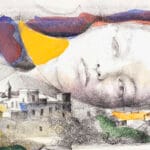 Sogna la luna