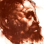 Volto