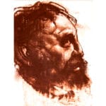 Volto - immagine 2