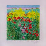 Tanti papaveri - immagine 2