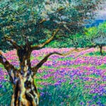 Mi ricordo di Pettineo