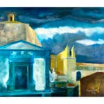 Frontale in verde - immagine 2