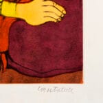 Odalisca - immagine 3