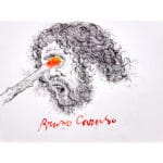 Accecamento di Polifemo - immagine 2