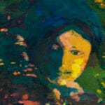 Teresa