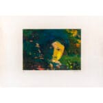 Teresa - immagine 2