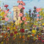 La Torre di Orsogna