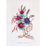 Anemone per antipasti - immagine 2