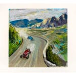 Inseguimento sulle Madonie - immagine 2