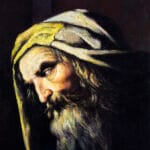 Omaggio a P. Novelli