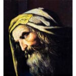 Omaggio a P. Novelli - immagine 2