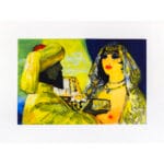 Il gioielliere - immagine 2