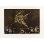 Arlecchino - immagine 2