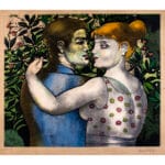 I fidanzati - immagine 2