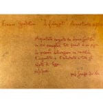 I fidanzati - immagine 3