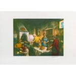 Sfornata - immagine 2
