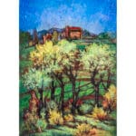 Mandorli - immagine 2