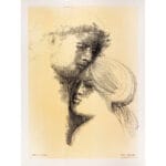 Paolo e Francesca - immagine 2