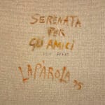 Serenata per gli amici - immagine 3