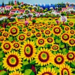 Girasoli