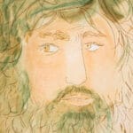 Ulisse