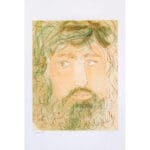 Ulisse - immagine 2