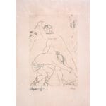 Sofocle - tav. 05 - immagine 2