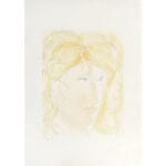 Penelope - immagine 2