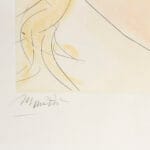 Penelope - immagine 3