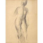 Pomone I° - immagine 2