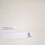 Pomone I° - immagine 3