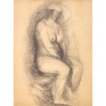 Pomone II° - immagine 2