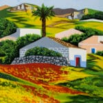In quel di Pettineo