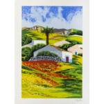 In quel di Pettineo - immagine 2