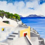 Panarea