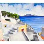 Panarea - immagine 2
