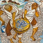 Pescatori di sardelle
