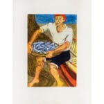 Pescatore - immagine 2