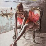 Il mio sogno