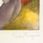 Maternità - immagine 3
