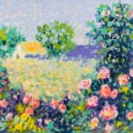Fiori della Murgia