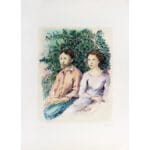 La coppia - immagine 2