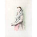 Donna - immagine 2