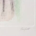 Donna - immagine 3