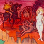 Andromeda