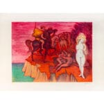 Andromeda - immagine 3