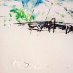 Settembre - immagine 2
